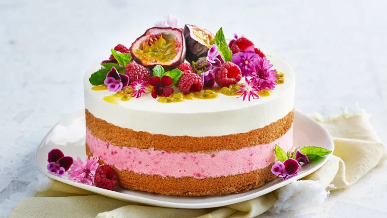 pasktarta-2